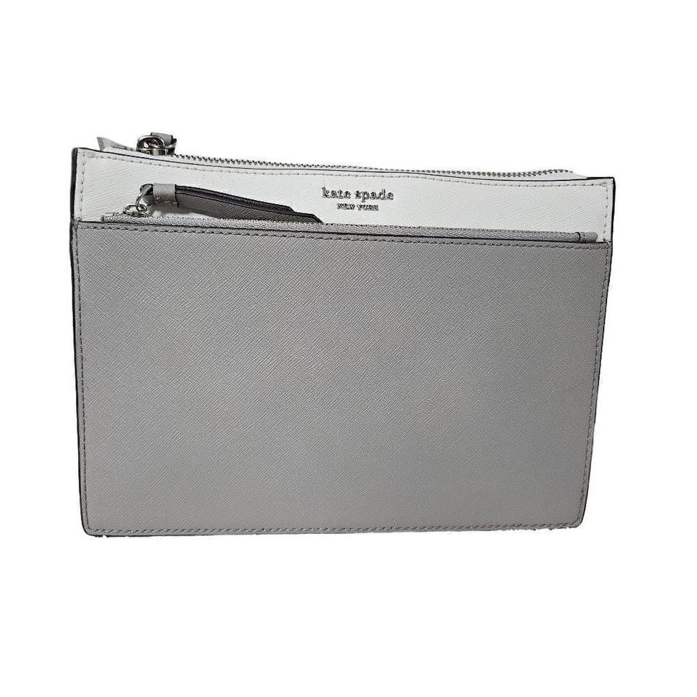Kate spade new york 2 way crossbody bag